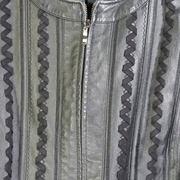 Jacket - Picture 2 of 3